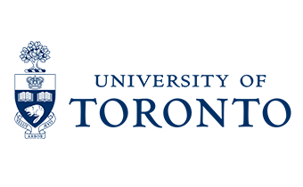 University of Toronto logo